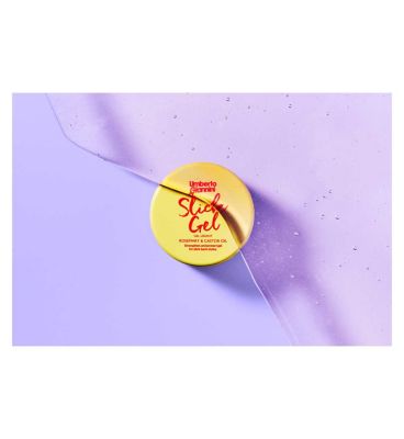Umberto Giannini Slick Gel 50ml