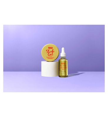 Umberto Giannini Slick Gel 50ml