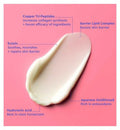 Byoma Barrier Repair Eye Cream 20ml