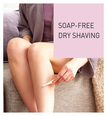 Panasonic Compact Body Trimmer