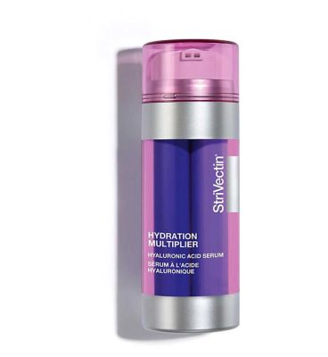 StriVectin Hydration Multiplier Hyaluronic Acid Serum 30ml