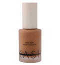 KASH Beauty Aura Skin Radiant Foundation
