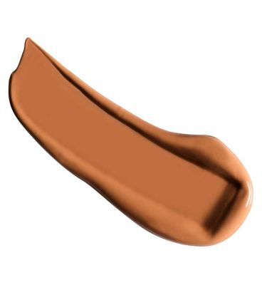 KASH Beauty Aura Skin Radiant Foundation