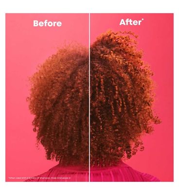 Matrix Glow Mania Color Glow Conditioner 300ml