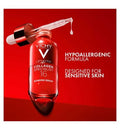 Vichy Liftactiv Collagen Specialist 16 Bonding Serum 30ml