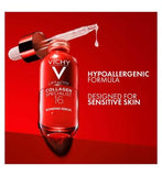 Vichy Liftactiv Collagen Specialist 16 Bonding Serum 30ml