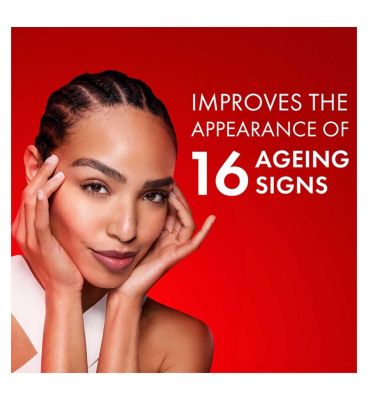 Vichy Liftactiv Collagen Specialist 16 Bonding Serum 30ml