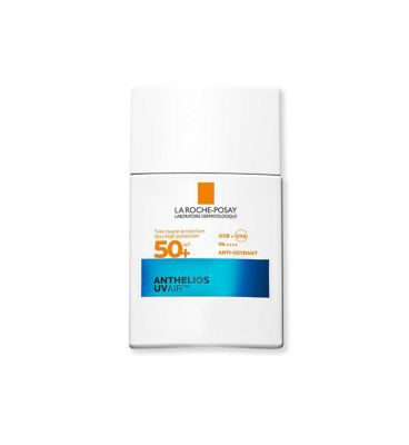 La Roche-Posay Anthelios UVAir Daily Fluid SPF50+ 40ml