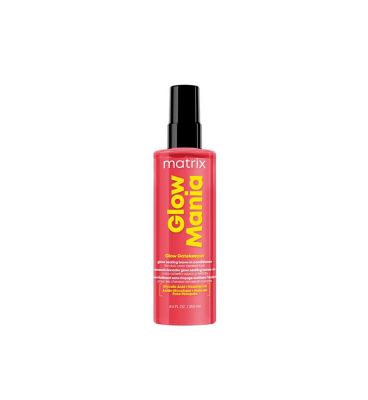 Matrix Glow Mania Glow Keeper Leave-In 250ml