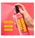 Matrix Glow Mania Glow Keeper Leave-In 250ml