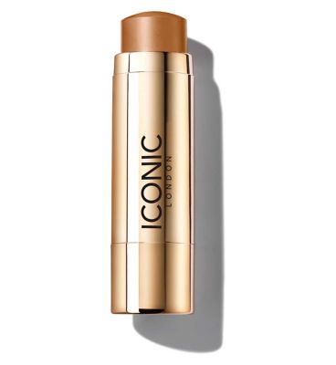 ICONIC London Shape And Shade Sculpting Stick