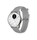 Withings Scanwatch 2 - 42mm White