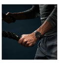 Withings Scanwatch Nova Black