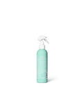 Function of Beauty In Hot Pursuit Custom Heat Protectant Styling Primer 207ml