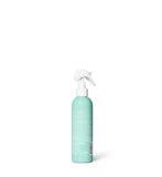 Function of Beauty In Hot Pursuit Custom Heat Protectant Styling Primer 207ml