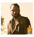 Tom Ford Bois Pacifique Eau de Parfum 50ml