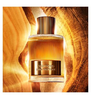 Tom Ford Bois Pacifique Eau de Parfum 50ml
