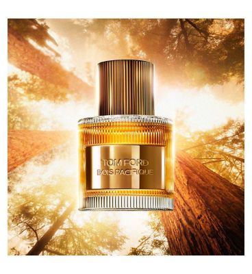 Tom Ford Bois Pacifique Eau de Parfum 50ml