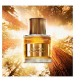 Tom Ford Bois Pacifique Eau de Parfum 50ml