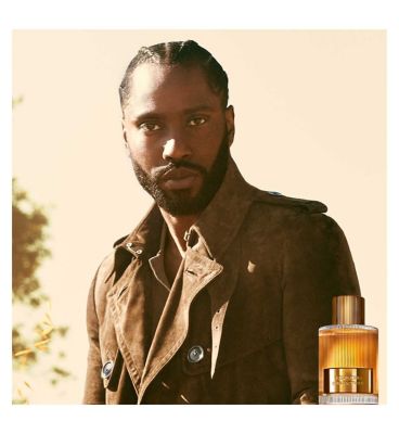 Tom Ford Bois Pacifique Eau de Parfum 100ml