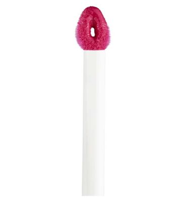 Sleek MakeUP Slick Lips Oil Infused Lip Pigment 6ml