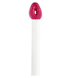 Sleek MakeUP Slick Lips Oil Infused Lip Pigment 6ml