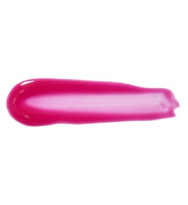 Sleek MakeUP Slick Lips Oil Infused Lip Pigment 6ml
