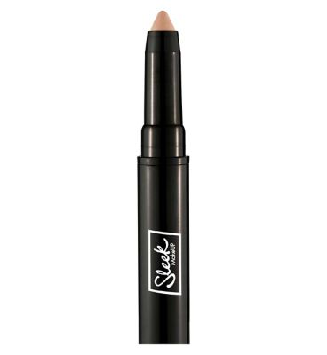 Sleek MakeUP i-Divine All Day Dual Ended Shadow Sticks 1.8g