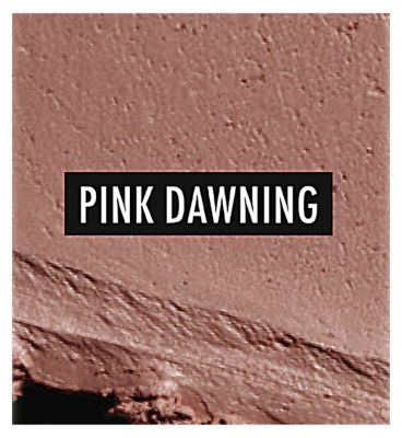 Sleek MakeUP i-Divine All Day Dual Ended Shadow Sticks 1.8g