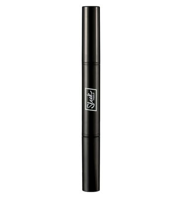 Sleek MakeUP i-Divine All Day Dual Ended Shadow Sticks 1.8g
