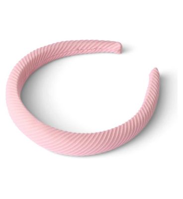Boots Headband 1s