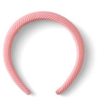 Boots Headband 1s