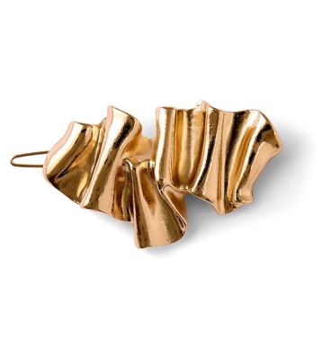 Boots Hair Grip 1s