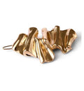 Boots Hair Grip 1s