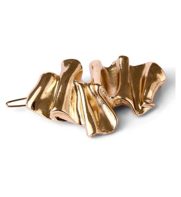 Boots Hair Grip 1s
