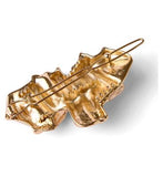 Boots Hair Grip 1s
