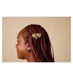 Boots Hair Grip 1s