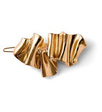 Boots Hair Grip 1s
