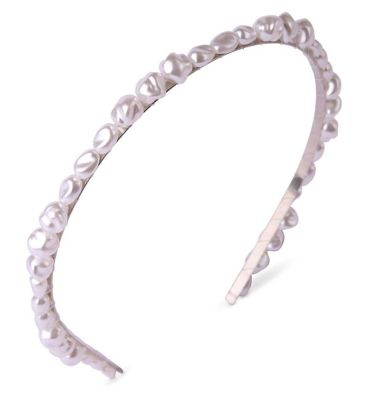 Boots Headband