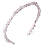 Boots Headband