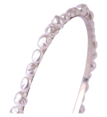 Boots Headband