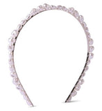 Boots Headband