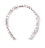 Boots Headband