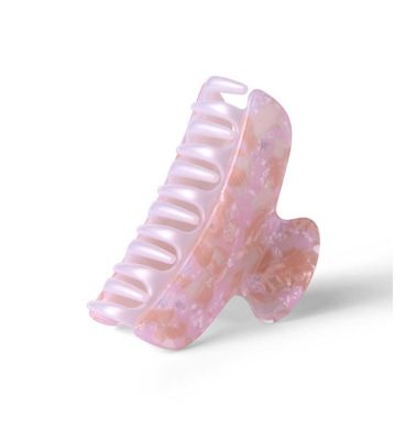 Boots Jaw Clip