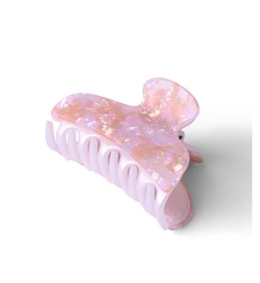 Boots Jaw Clip