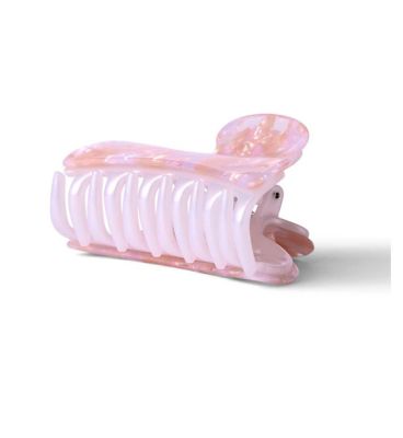 Boots Jaw Clip