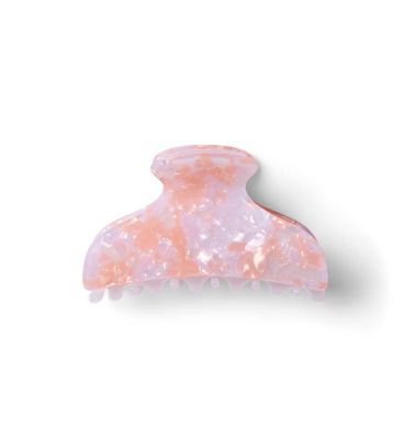 Boots Jaw Clip