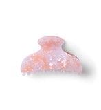 Boots Jaw Clip