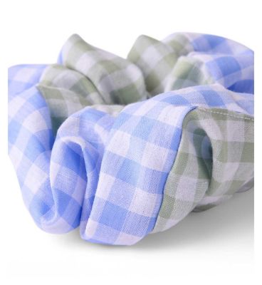 Boots Large Scrunchies 1s