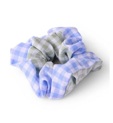 Boots Large Scrunchies 1s